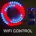 led strip light